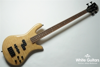 Legend4 Classic - Natural